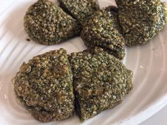 -石鼓天源饭店(桃星村综合楼店)