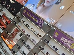 -LOHO眼镜(北京合生汇店)