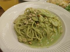 -UPPER KITCHEN(延安路店)