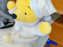 -维乐口腔(格林门诊长宁店)