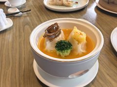 -和苑酒家·一线江景(星寰店)