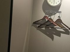-康逸居·始于2002(海安店)