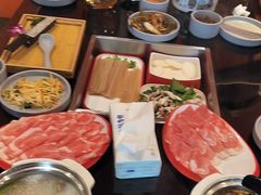 -重庆德忆火锅（龙南街3店）(渝水岸餐饮)
