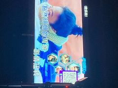-Miohca缪卡KTV(和平店)