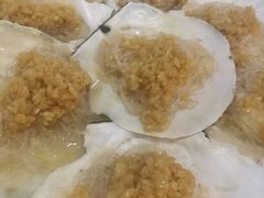 -得记得潮州海鲜砂锅粥(宝业路店)