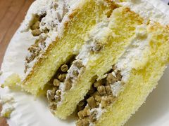 -红宝石·鲜奶小方(昌里店)