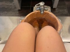 -1号足道推拿会馆