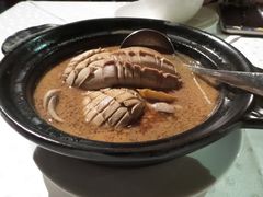 -欣叶食艺轩