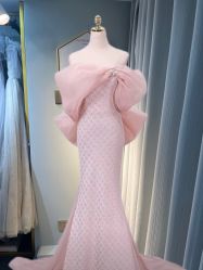 -衣贝姿婚纱礼服馆