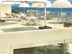 -大连蚂蚁岛度假区