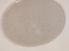 -MARU玛露音乐餐厅(大学路店)
