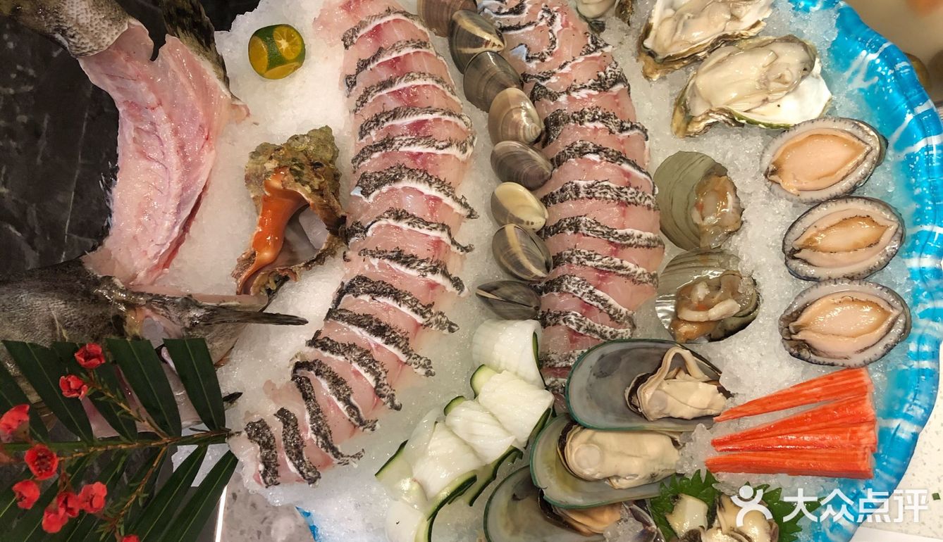 好吃不贵，新鲜食堂