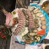 好吃不贵，新鲜食堂