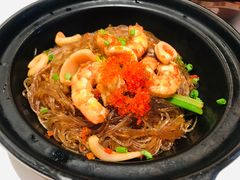 -太兴餐厅(东方广场分店)