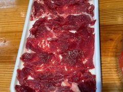 -壹号粥火锅·海鲜煲仔粥(水围店)