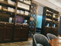 -川香渔府(万达店)