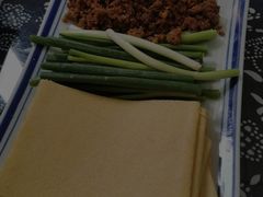 -八两八金·莱芜特色炒鸡(市南漳浦路店)