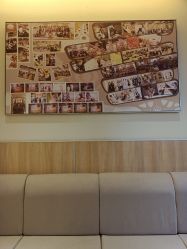 -意然瑜伽·普拉提