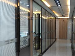 -美斯烘焙培训学院•蛋糕•面包•咖啡(宝安校区)