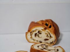 沃德大列巴-LOVEGIFT爱礼(八佰伴店)