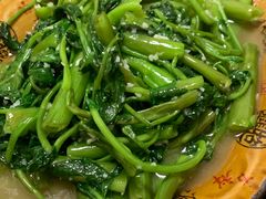 -韩妹鱼庄·泸定老字号(泸定店)