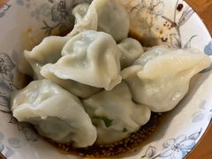 -素椒杂酱面(油篓街店)