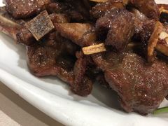 -乙龍天