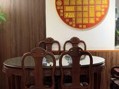 -白家餐厅(徐家汇店)