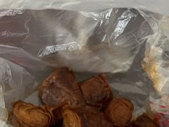 -金丹酱板鸭营业厅(紫缘路店)