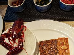 -二十四单 淮扬新味