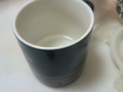 -亮子·东北特色烧烤(复悦荟店)