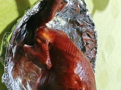 -红炎炎农家菜老字号(金水台店)