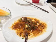 -龙庭华宴·粤菜·早茶