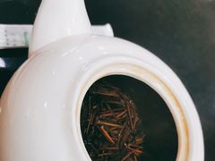 -潮州菜馆(十里河店)