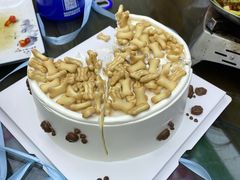 -楠翔馆桐庐菜(胜利河美食街店)