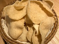 -米纸越南小馆(金鹰世界店)