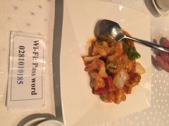 欣叶(信义路店)-欣叶食艺轩
