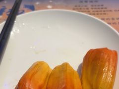 -初色海鲜自助(新辰里亚运村店)