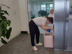 -诚大数码国际广场