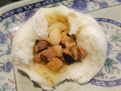 -四宜糕团店(南大街店)