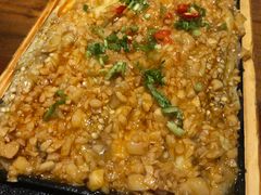 -三个大叔东北烧烤·砂锅菜(西三旗店)