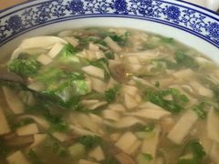 烂糊面-一麦·龙岛(上海青浦店)