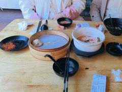 -二哥米线 丽江店