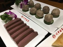 -川中故事·成都老火锅(东书房店)