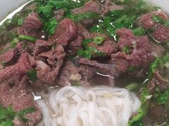-辉程汤粉店(顺发路店)