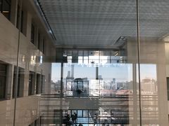-北京协和医院(东单院区)