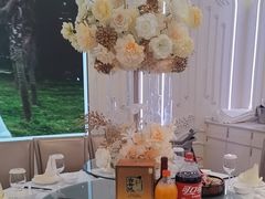 -湖锦酒楼·32年地道湖北菜(光谷店)