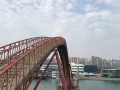 -中华人民共和国水准零点