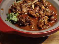 -民俗村柴火灶·景德江西菜(中国陶瓷博物馆店)