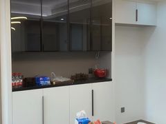 -宁波圣都装饰